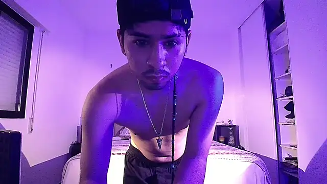 Dimax xxx online show from 10/18/25, 07:36