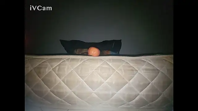 Lux y online show from 03/01/26, 05:09