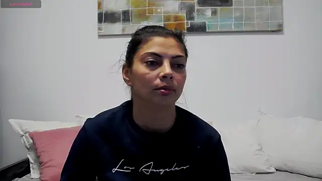 Snapshot of LadyLiia chatting on 12/09/24, 04:45 LadyLiia online show from 12/09/24, 04:45