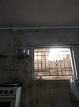 barbielamaravilla11 online show from 09/19/25, 01:01