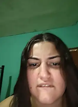 barbielamaravilla11 online show from 09/20/25, 12:17