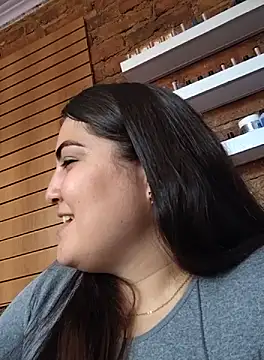 barbielamaravilla11 online show from 09/27/25, 03:39