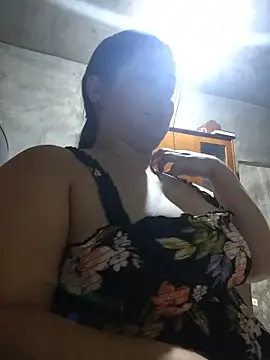 barbielamaravilla11 online show from 11/03/25, 12:50