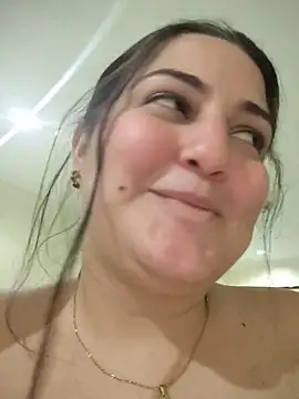 barbielamaravilla11 online show from 11/15/25, 04:25