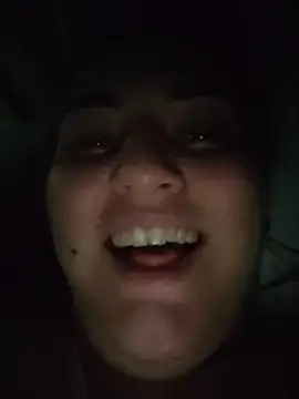 barbielamaravilla11 online show from 11/25/25, 12:27