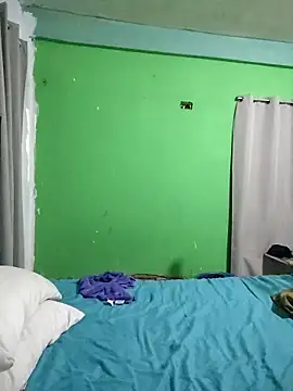 barbielamaravilla11 online show from 12/05/25, 01:14