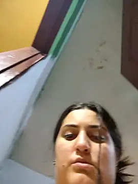 barbielamaravilla11 online show from 12/15/25, 03:00