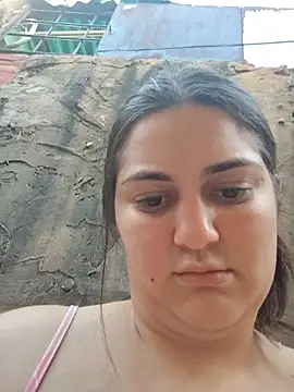 barbielamaravilla11 online show from 12/19/25, 10:06