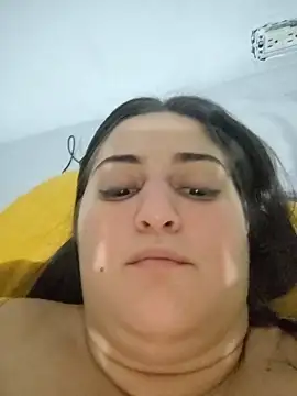 barbielamaravilla11 online show from 12/22/25, 03:31