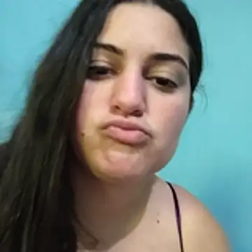 barbielamaravilla11 online show from 01/19/26, 03:16