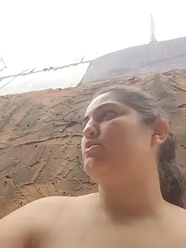 barbielamaravilla11 online show from 02/01/26, 11:53