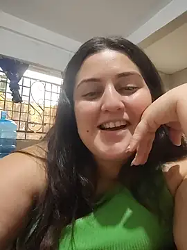 barbielamaravilla11 online show from 02/02/26, 12:37