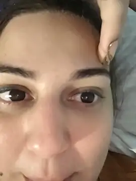 barbielamaravilla11 online show from 02/06/26, 01:21