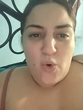 barbielamaravilla11 online show from 02/06/26, 02:53