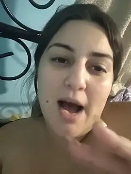 barbielamaravilla11 online show from 02/09/26, 03:43