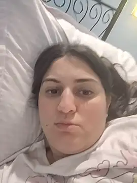 barbielamaravilla11 online show from 02/17/26, 01:40