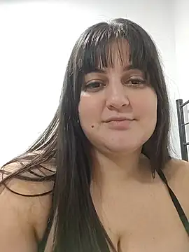 barbielamaravilla11 online show from 05/01/26, 09:41