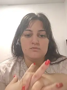 barbielamaravilla11 online show from 05/04/26, 03:19