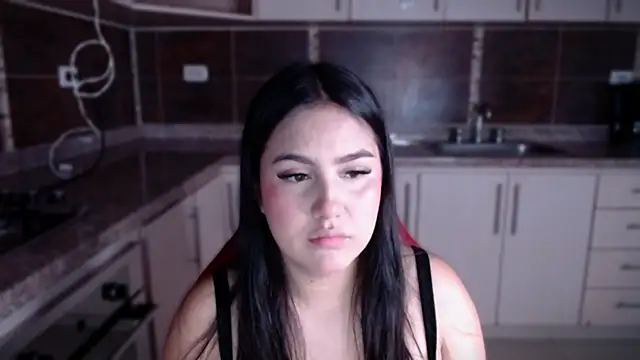 Snapshot of ValentinaMillers_ chatting on 10/09/25, 10:46 ValentinaMillers online show from 10/09/25, 10:46