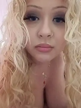 Destinyym online show from 03/03/26, 08:26