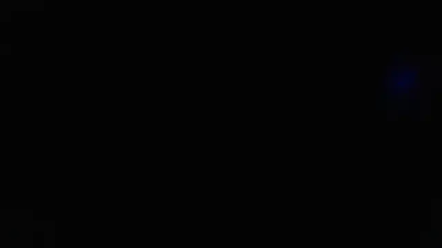 Skylar Serenity online show from 10/07/25, 06:27