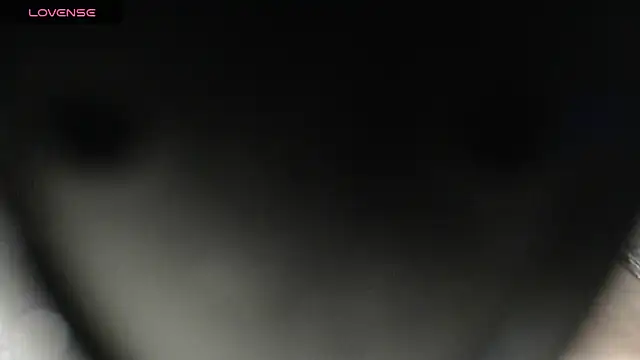 Skylar Serenity online show from 11/15/25, 10:37