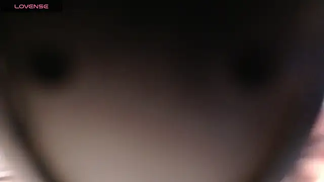 Skylar Serenity online show from 12/04/25, 04:38