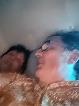 Txacas online show from 06/13/26, 02:31