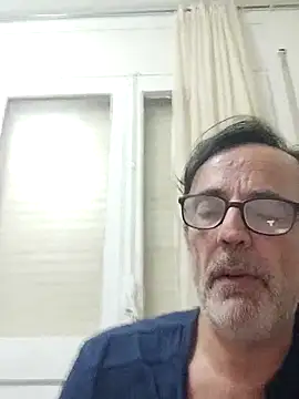 Txacas online show from 06/20/26, 01:30