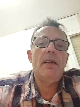 Txacas online show from 07/26/26, 08:38