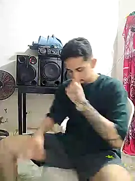 giannis090 online show from 09/21/25, 09:11