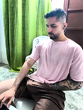 giannis090 online show from 03/08/26, 12:52