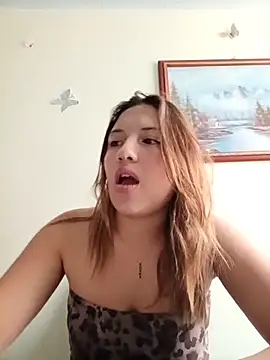 Snapshot of MIA_29- chatting on 10/01/25, 06:58 MIA 29- online show from 10/01/25, 06:58
