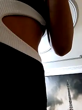 keeyla stone online show from 11/28/25, 08:22