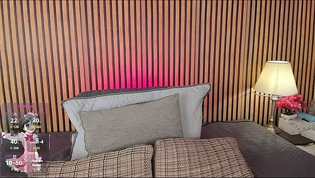 keeyla stone online show from 04/04/26, 08:17