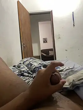 Kaua11225 online show from 09/14/25, 04:22