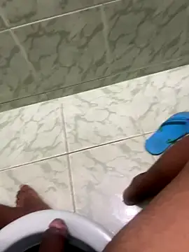 Kaua11225 online show from 10/15/25, 11:38