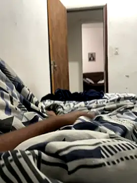 Kaua11225 online show from 10/30/25, 12:01