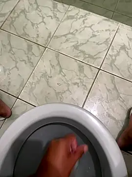 Kaua11225 online show from 11/12/25, 05:57