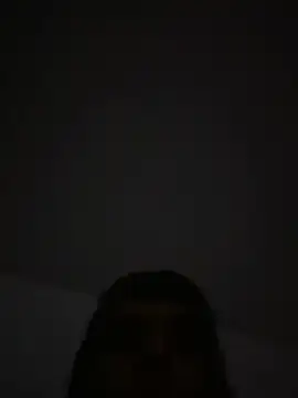 Snapshot of Mexican_boy_21 chatting on 10/26/25, 01:33 Mexican boy 21 online show from 10/26/25, 01:33