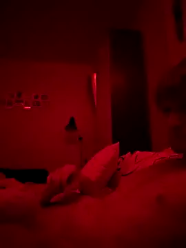 Emans6699 online show from 11/28/25, 11:51