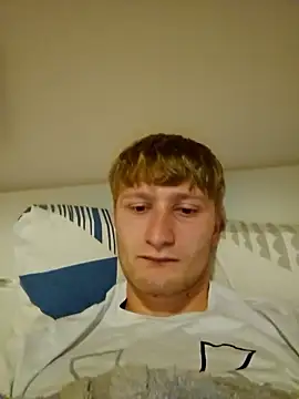 Emans6699 online show from 01/14/26, 09:31