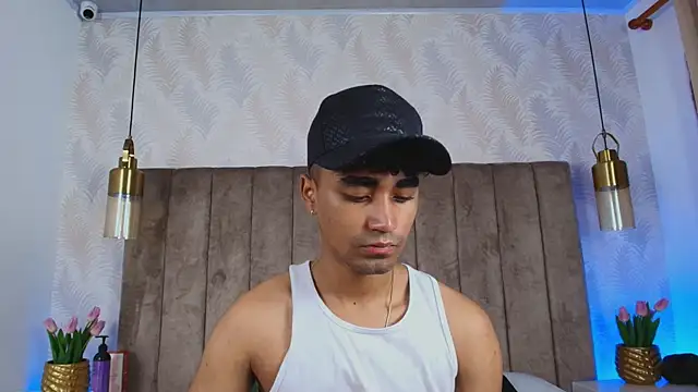 Snapshot of Jacob_606 chatting on 09/13/25, 06:51 Jacob 606 online show from 09/13/25, 06:51