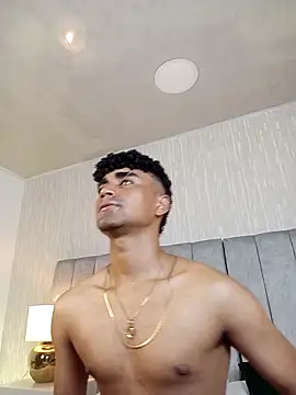 Snapshot of Jacob_606 chatting on 10/22/25, 08:41 Jacob 606 online show from 10/22/25, 08:41