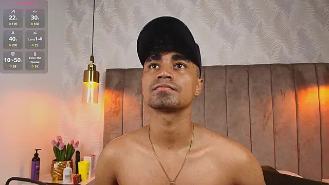 Snapshot of Jacob_606 chatting on 11/04/25, 07:35 Jacob 606 online show from 11/04/25, 07:35