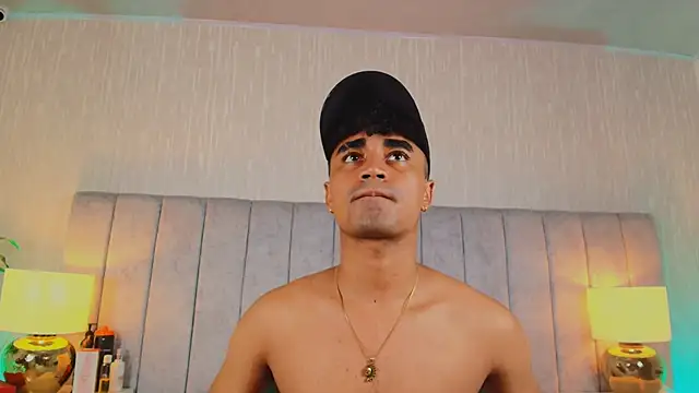 Snapshot of Jacob_606 chatting on 11/06/25, 07:15 Jacob 606 online show from 11/06/25, 07:15