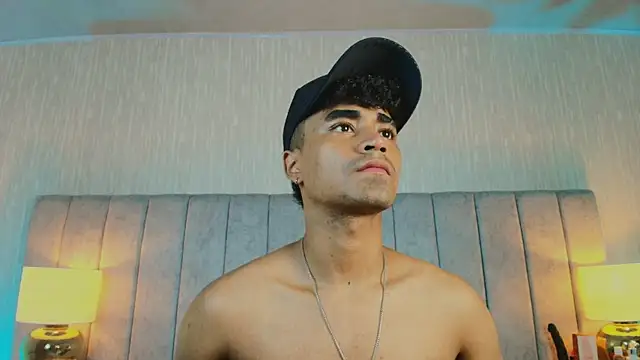 Snapshot of Jacob_606 chatting on 11/07/25, 08:31 Jacob 606 online show from 11/07/25, 08:31