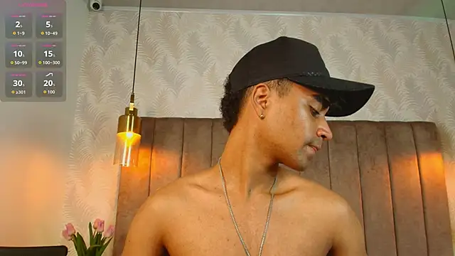 Snapshot of Jacob_606 chatting on 11/10/25, 08:08 Jacob 606 online show from 11/10/25, 08:08