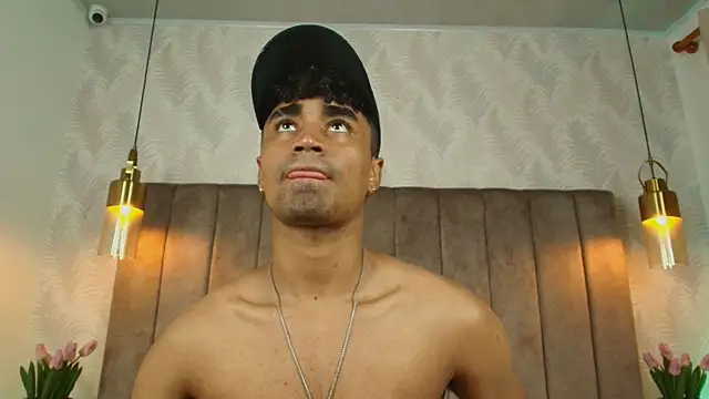 Snapshot of Jacob_606 chatting on 11/12/25, 07:46 Jacob 606 online show from 11/12/25, 07:46