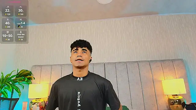 Snapshot of Jacob_606 chatting on 11/14/25, 08:07 Jacob 606 online show from 11/14/25, 08:07